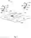 Fig. 02 - System, method, and apparatus for detecting and characterizing ground motion