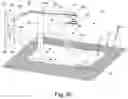 Fig. 07 - Device for supporting the testing of a brachytherapy applicator and a method for testing of such a brachytherapy applicator prior to the use of the brachytherapy applicator in brachytherapy radiation treatments