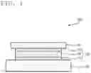 Fig. 02 - IMAGE DISPLAY DEVICE