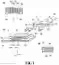 Fig. 02 - Optical connector and apparatus equipped therewith