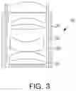 Fig. 04 - Imaging lens system and camera module