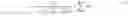 Fig. 02 - Optical imaging lens assembly