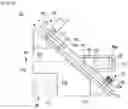 Fig. 04 - Laser apparatus