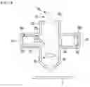 Fig. 10 - Laser apparatus