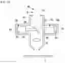 Fig. 11 - Laser apparatus