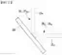 Fig. 13 - Laser apparatus