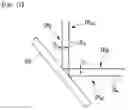 Fig. 14 - Laser apparatus