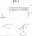 Fig. 02 - Light deflector, deflecting device, distance-measuring apparatus, image projection device, and vehicle