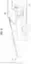 Fig. 07 - Light deflector, deflecting device, distance-measuring apparatus, image projection device, and vehicle