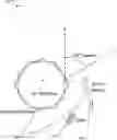 Fig. 01 - Compact galvanometer mirror design