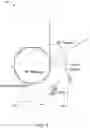 Fig. 06 - Compact galvanometer mirror design