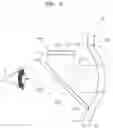 Fig. 06 - SEE-THROUGH TYPE DISPLAY DEVICE AND GLASSES TYPE AUGMENTED REALITY DEVICE INCLUDING THE SAME