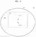 Fig. 07 - SEE-THROUGH TYPE DISPLAY DEVICE AND GLASSES TYPE AUGMENTED REALITY DEVICE INCLUDING THE SAME