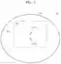 Fig. 08 - SEE-THROUGH TYPE DISPLAY DEVICE AND GLASSES TYPE AUGMENTED REALITY DEVICE INCLUDING THE SAME