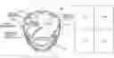 Fig. 01 - SELF-CONTAINED BREATHING APPARATUS HAVING FACE PIECE VISION SYSTEM