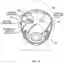 Fig. 02 - SELF-CONTAINED BREATHING APPARATUS HAVING FACE PIECE VISION SYSTEM
