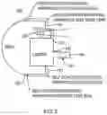 Fig. 04 - SELF-CONTAINED BREATHING APPARATUS HAVING FACE PIECE VISION SYSTEM