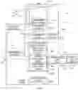 Fig. 05 - SELF-CONTAINED BREATHING APPARATUS HAVING FACE PIECE VISION SYSTEM