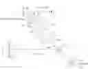 Fig. 01 - Blur compensation system