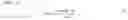 Fig. 03 - Blur compensation system