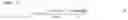 Fig. 04 - Blur compensation system