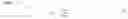 Fig. 05 - Blur compensation system