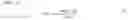 Fig. 06 - Blur compensation system