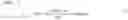 Fig. 07 - Blur compensation system