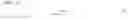 Fig. 08 - Blur compensation system