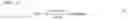 Fig. 09 - Blur compensation system