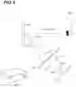 Fig. 10 - Blur compensation system