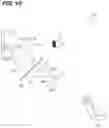 Fig. 11 - Blur compensation system