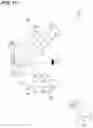 Fig. 12 - Blur compensation system