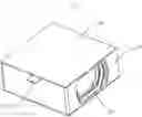 Fig. 01 - Lens Module