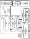 Fig. 02 - OPHTHALMIC OPTICAL TESTING SYSTEM AND METHOD