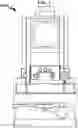 Fig. 05 - OPHTHALMIC OPTICAL TESTING SYSTEM AND METHOD