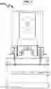 Fig. 06 - OPHTHALMIC OPTICAL TESTING SYSTEM AND METHOD
