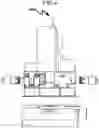 Fig. 07 - OPHTHALMIC OPTICAL TESTING SYSTEM AND METHOD