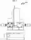 Fig. 08 - OPHTHALMIC OPTICAL TESTING SYSTEM AND METHOD