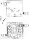 Fig. 09 - OPHTHALMIC OPTICAL TESTING SYSTEM AND METHOD