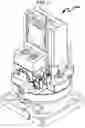 Fig. 10 - OPHTHALMIC OPTICAL TESTING SYSTEM AND METHOD