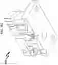 Fig. 103 - OPHTHALMIC OPTICAL TESTING SYSTEM AND METHOD