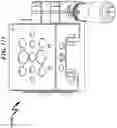 Fig. 112 - OPHTHALMIC OPTICAL TESTING SYSTEM AND METHOD