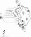 Fig. 136 - OPHTHALMIC OPTICAL TESTING SYSTEM AND METHOD