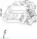 Fig. 141 - OPHTHALMIC OPTICAL TESTING SYSTEM AND METHOD