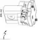Fig. 145 - OPHTHALMIC OPTICAL TESTING SYSTEM AND METHOD