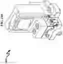 Fig. 147 - OPHTHALMIC OPTICAL TESTING SYSTEM AND METHOD