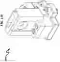 Fig. 149 - OPHTHALMIC OPTICAL TESTING SYSTEM AND METHOD