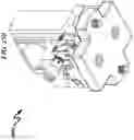 Fig. 151 - OPHTHALMIC OPTICAL TESTING SYSTEM AND METHOD