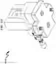 Fig. 152 - OPHTHALMIC OPTICAL TESTING SYSTEM AND METHOD